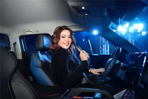 比亚迪正式进入伊拉克市场：一口气上市8款车型