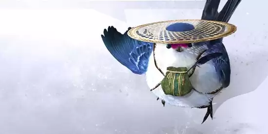 《燕云十六声》游历查询位置一览