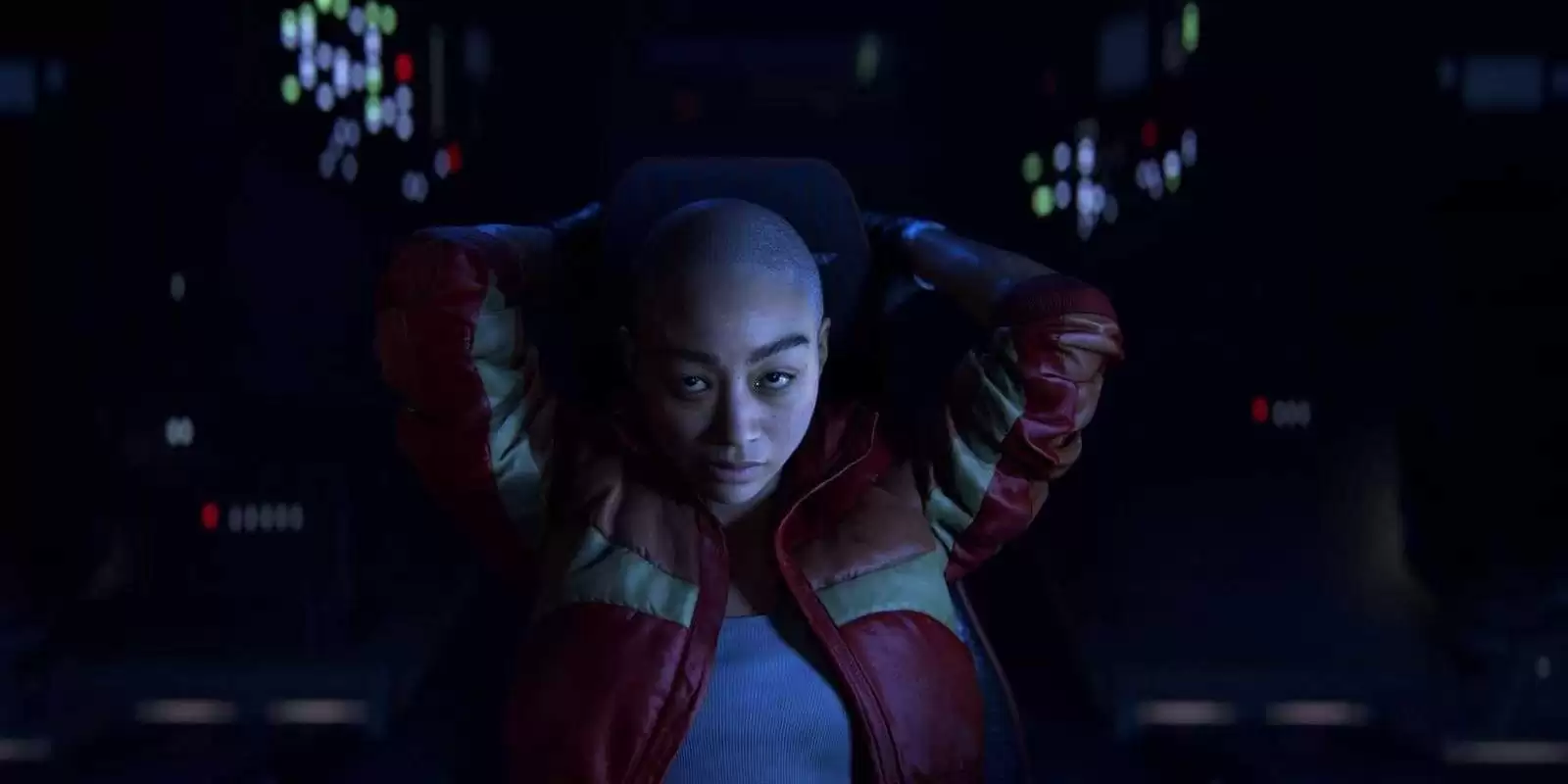 消息称顽皮狗工作室因赶工《星际：异端先知》再次强制加班