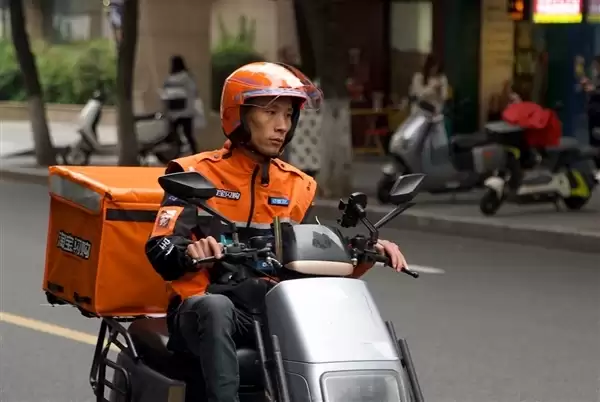 超千家安踏门店接入淘宝闪购：明年预计将覆盖至4000+门店