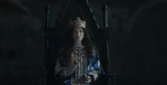 战锤40K新作曝光实机画面，轻量FIFA手游登陆Netflix