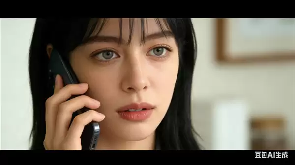 比失业更怕社交 英国调查称年轻人工作最烦打电话