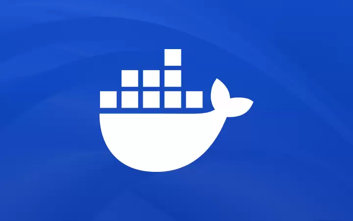 Docker 开源 DHI 加固镜像，可减少多达95% 漏洞