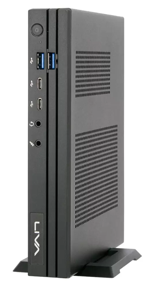 ECS 精英预热 CES 2026：将展出 H810 迷你主机与多款轻薄本