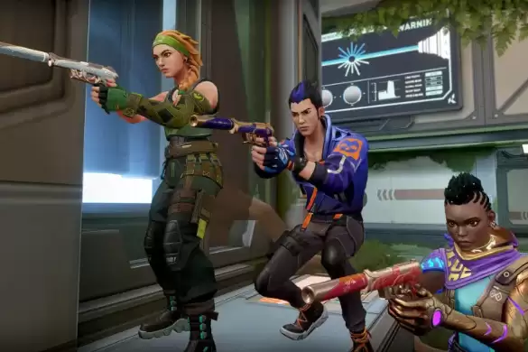 拳头游戏发现主板致命漏洞 多家厂商紧急修复