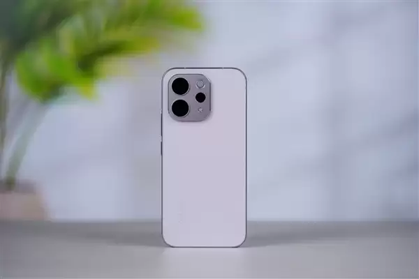 2999元起 vivo+S50正式开售：性能、设计等八大升级