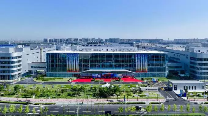 苹果洽谈在印度封装 iPhone 芯片，本土企业 CG Semi 或成潜在合作伙伴