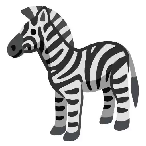 谷歌安卓16调整Emoji表情设计，风格向iOS靠拢