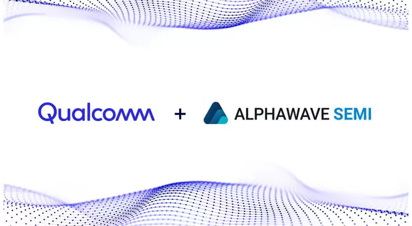 高通提前完成对 Alphawave Semi 的收购，完善 AI 产品组合