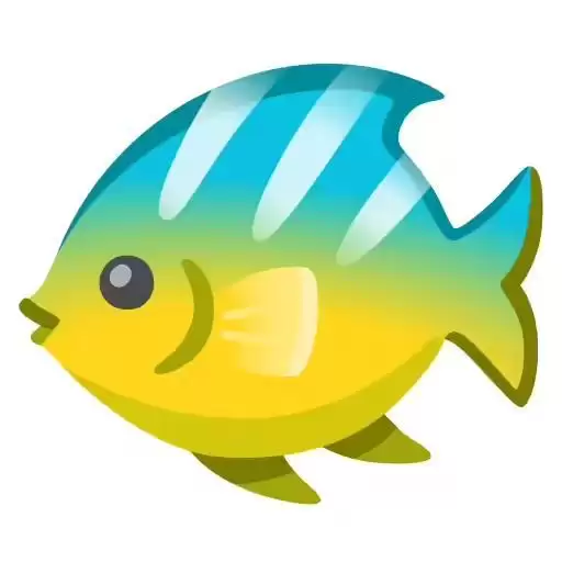 谷歌安卓16调整Emoji表情设计，风格向iOS靠拢