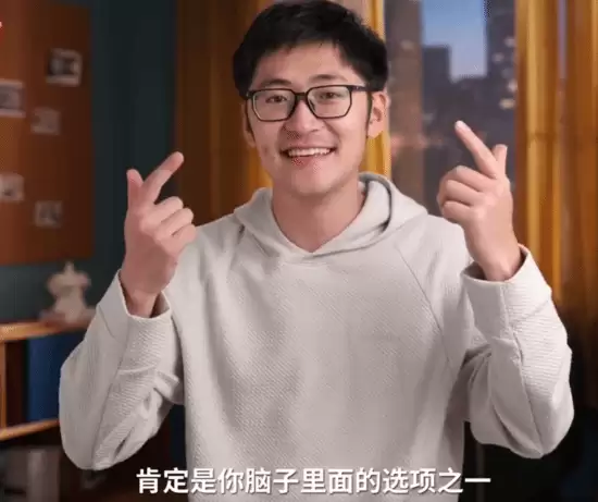 卡梅隆谈阿凡达3特效挑战与CINITY 3D技术突破