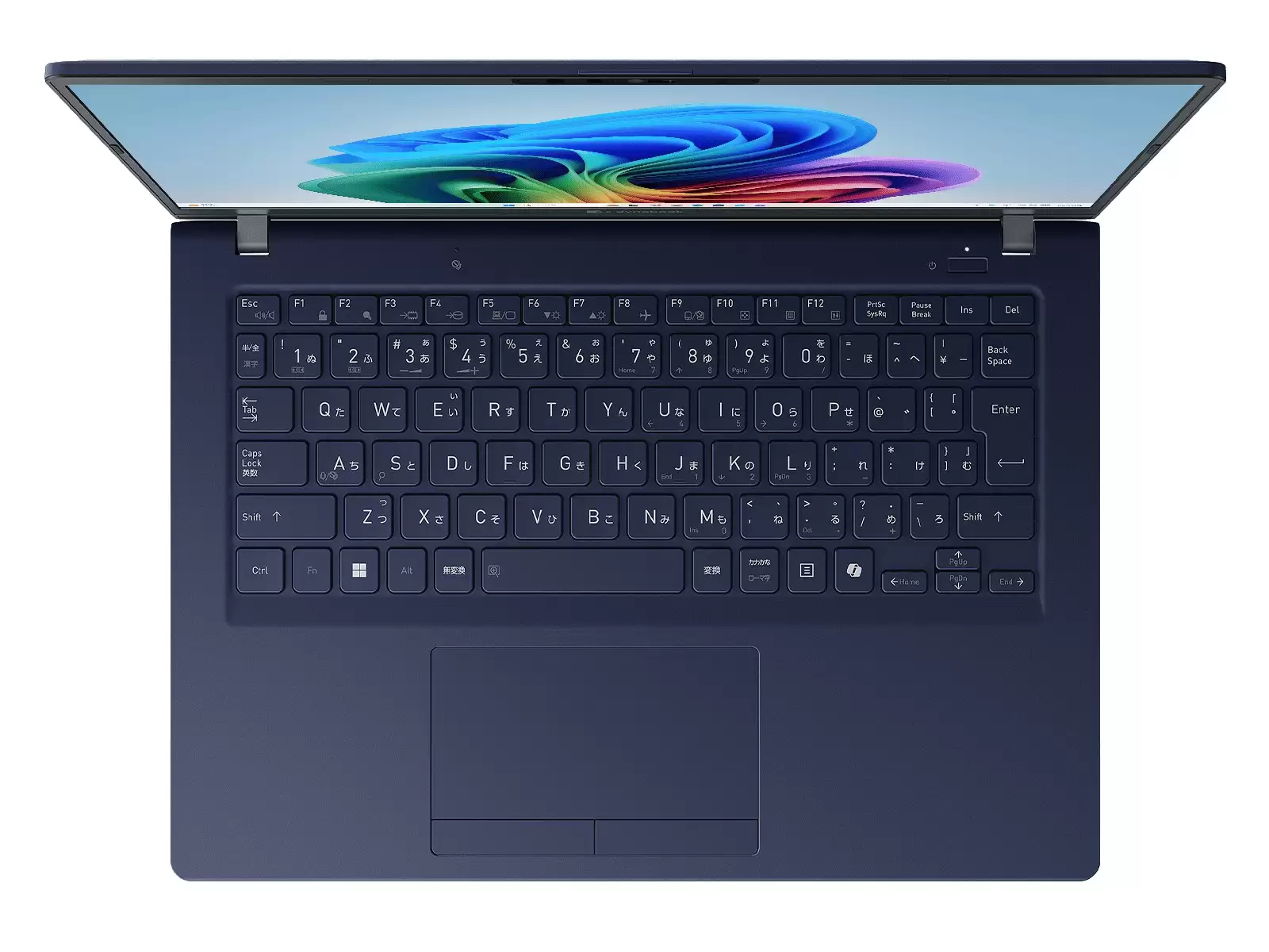 Dynabook 珏能推出其首款高通骁龙处理器笔记本电脑 XD5