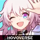 崩坏星穹铁道国际服