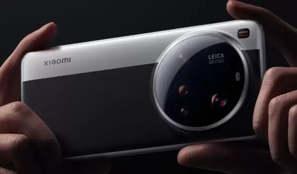 影像新标杆！曝小米17 Ultra支持3×-7×连续光学变焦