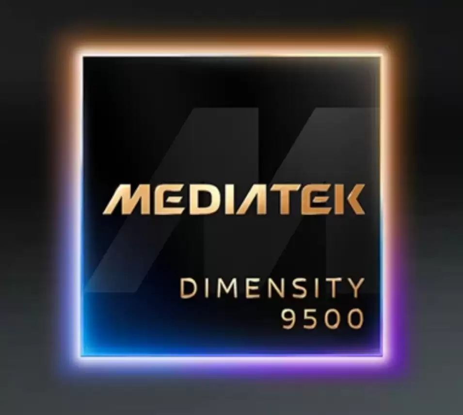 荣耀Magic8+Mini 曝光：6.31 英寸小屏设计，或首批搭载天玑9500