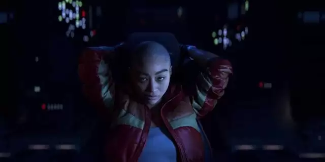 消息称顽皮狗为《星际:异端先知》赶工,再度强制员工加班