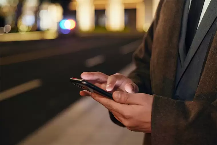 强迫用户换大内存手机？ 网友发现iPhone存储空间用完就坏！苹果回应来了