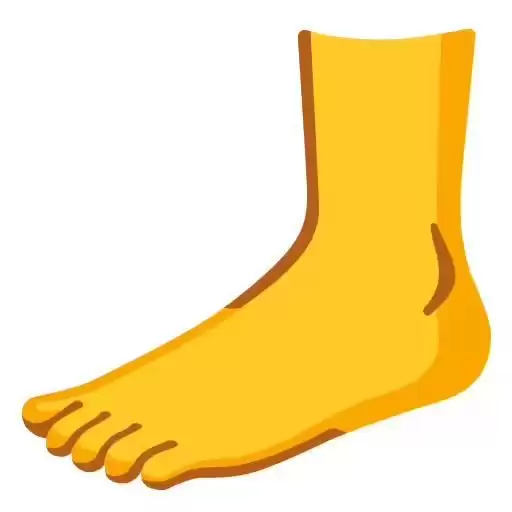 谷歌安卓16调整Emoji表情设计，风格向iOS靠拢