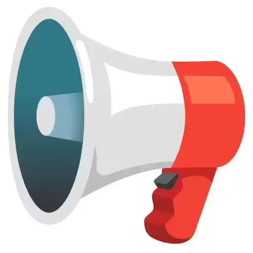 谷歌安卓16调整Emoji表情设计，风格向iOS靠拢