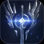 潮汐守望者九游