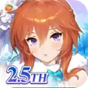 棕色尘埃2国际服(BrownDust2)