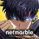 我独自升级ARISE国际