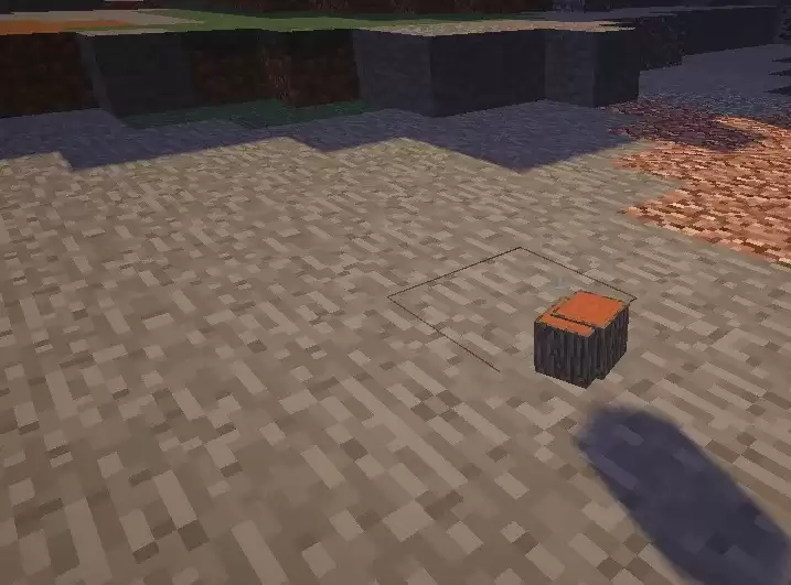 我的世界清理掉落物的指令是什么2026