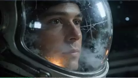 豆包发布Seedance 1.5 Pro：首推音视频同步生成模型