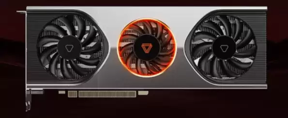 摩尔线程游戏显卡三年发布 36 版驱动:性能提升至 3.4 倍,中国 Top 50 热门游戏 100% 兼容