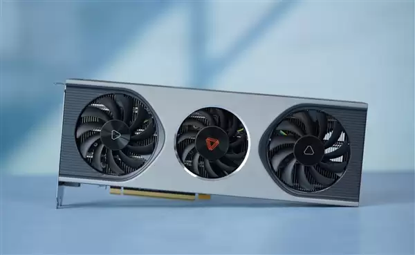 国产显卡性能飞跃 摩尔线程S5000优化后AI速度已达NVIDIA H100的60%