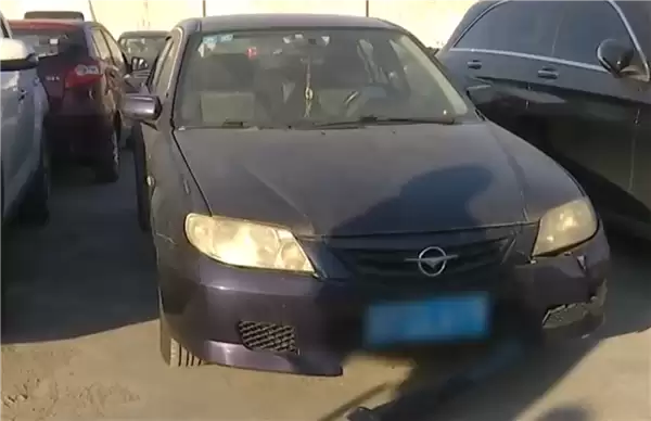 车主早上买保险晚上出事 保险公司以次日生効为由拒赔