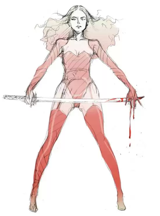 小岛秀夫曝光死亡搁浅2冥滩之上重要角色明日初期暴力设定