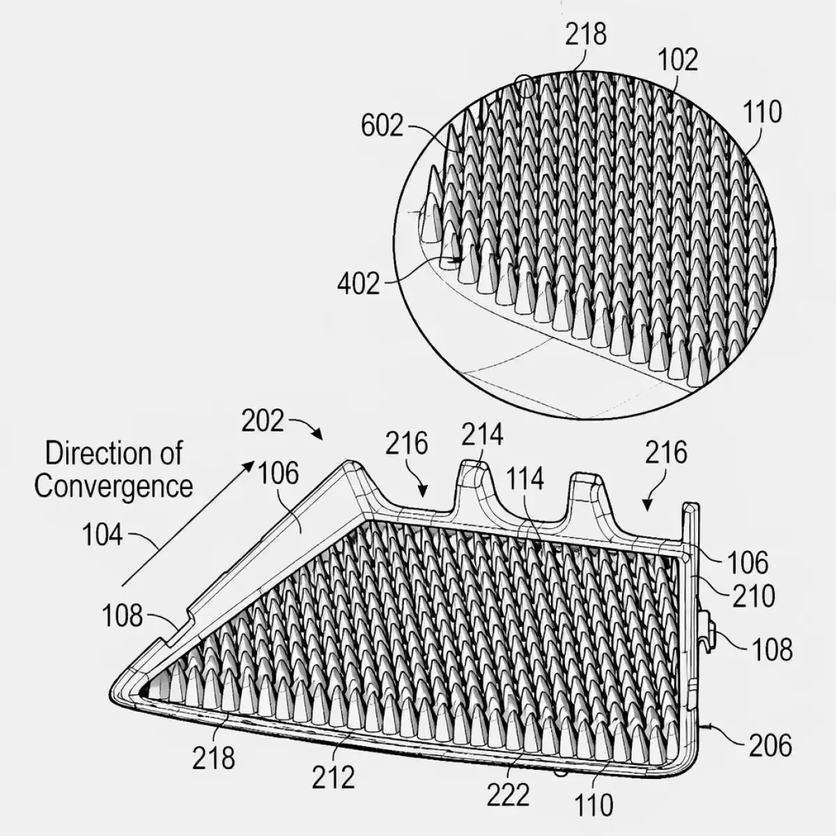 特斯拉专利给摄像头装“电动墨镜”，提升自动驾驶可靠性