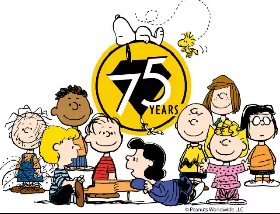 索尼集团控股花生漫画80%股权