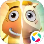 我叫mt归来九游