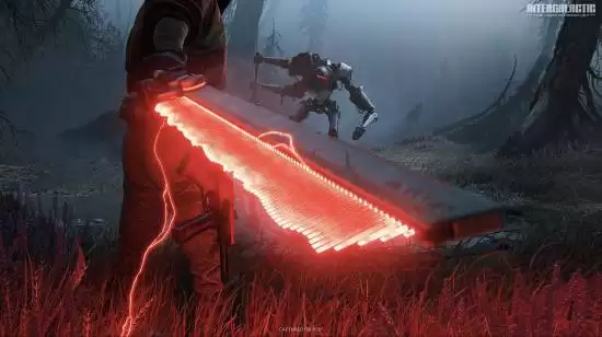 顽皮狗五年无新作引争议，星际项目前景悬而未决