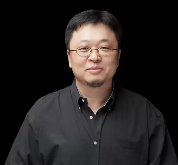 罗永浩：我收入超99%中国人 大金空调售后费用对我也压力大