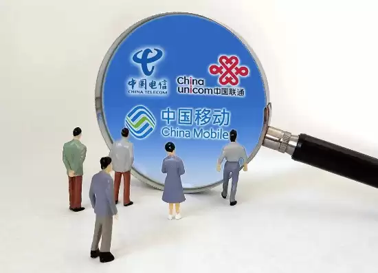 手机套餐降价困局:老用户转套餐受限、宣传存误导