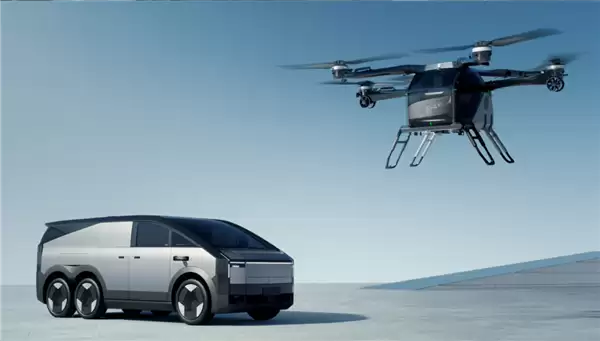 东安动力首台转子发动机点火成功 明年搞定更强双转子!