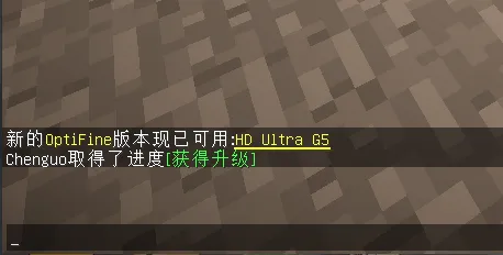 我的世界清理掉落物的指令是什么2026