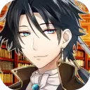 文豪与炼金术师