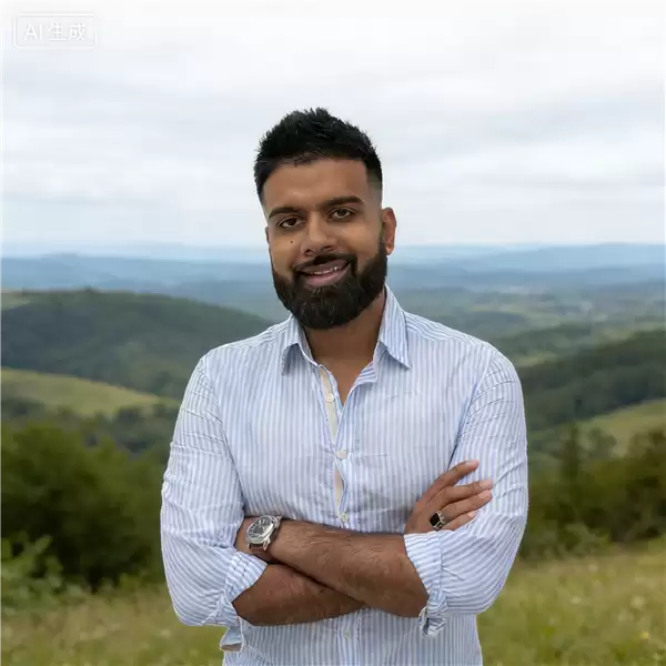 法拉第未来计划于2026年向ZEVO交付FF 91 2.0 携手共建智能出行生态