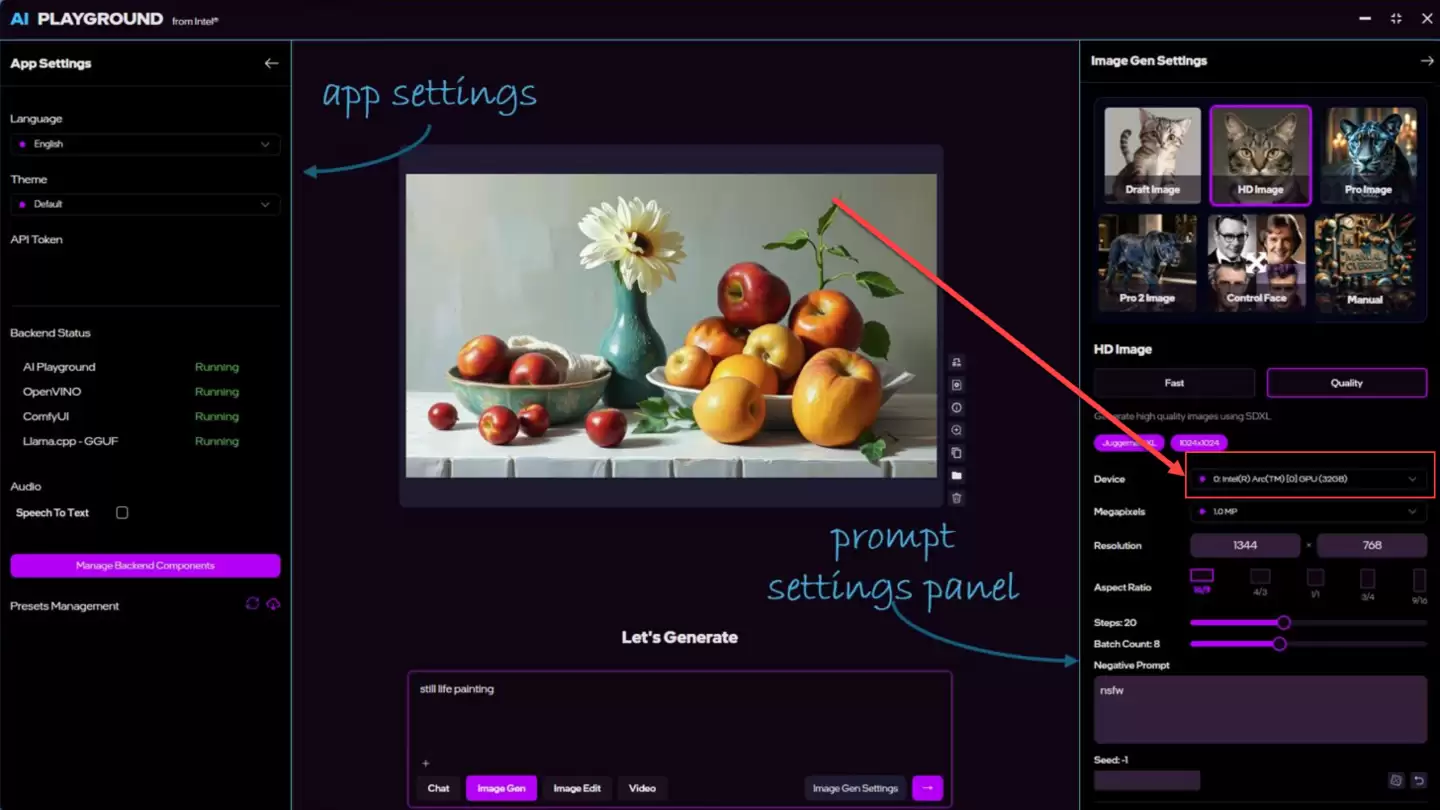 32GB 显存怪兽：英特尔官方文档意外泄露神秘锐炫 Arc 新显卡