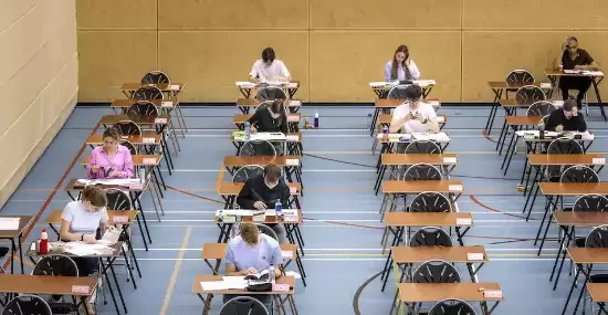 HSK3.0全球试行：九级新标助力中文国际化