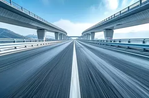 定速巡航故障致刹车失灵应急与预防全解析