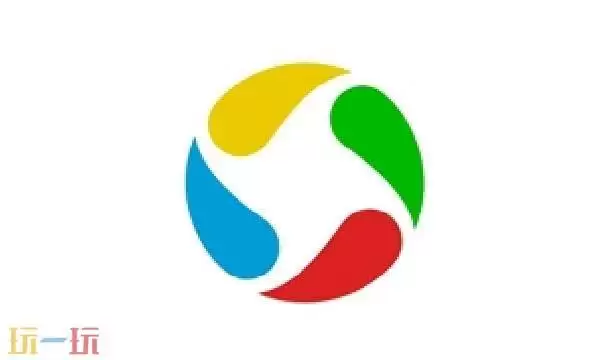 应用宝网页版在线玩 应用宝云游戏免费秒玩入口