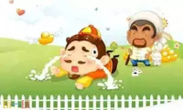 应用宝网页版在线玩 应用宝云游戏免费秒玩入口