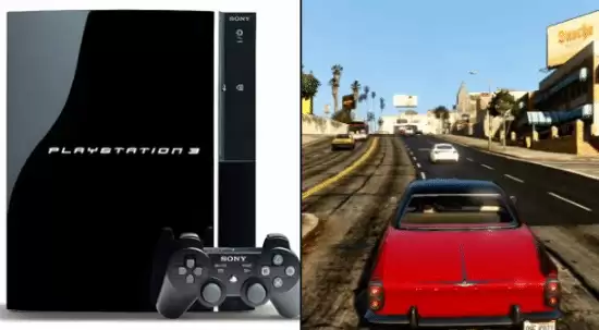 内存危机：AI抢产能，软件臃肿推高成本