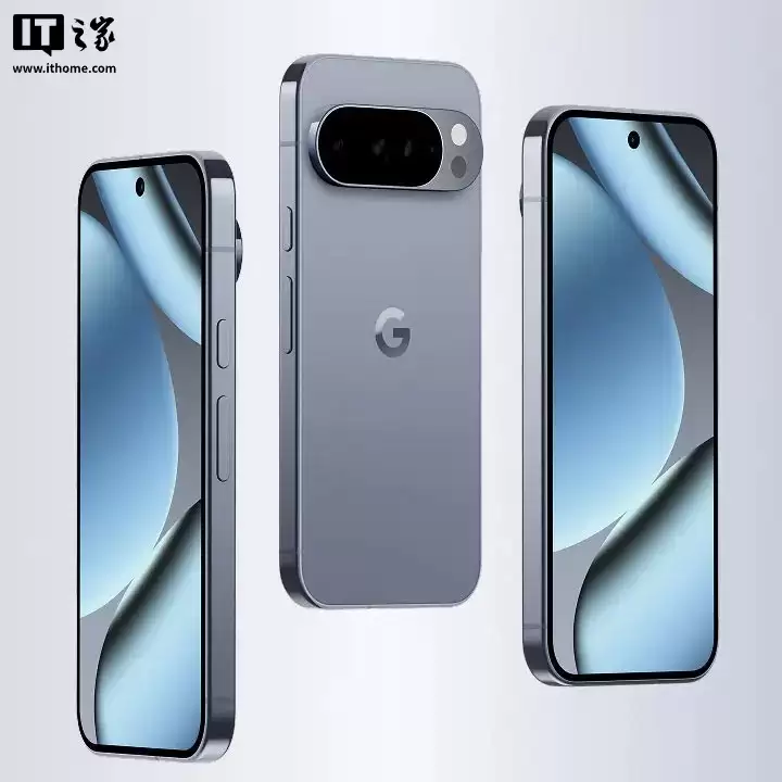 Pixel 用户集体吐槽：谷歌强塞 AI 功能破坏使用体验