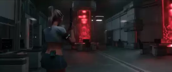 PS5独占游戏Code Violet因MOD政策与性感内容陷双标争议